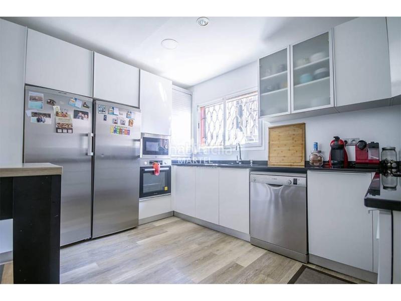 Foto 4c55c8ea-5d13-476d-8805-53c09a2c18aa. Maison avec parking dans Schamann - Rehoyas Palmas de Gran Canaria (Las)