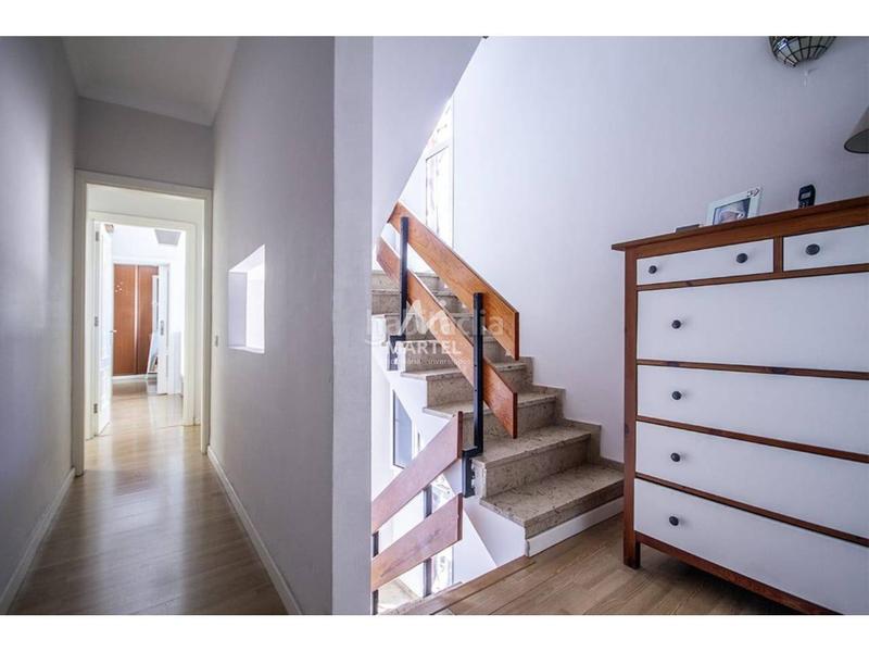 Foto 502421a0-49c8-4d0a-964c-d485677361fb. Maison avec parking dans Schamann - Rehoyas Palmas de Gran Canaria (Las)