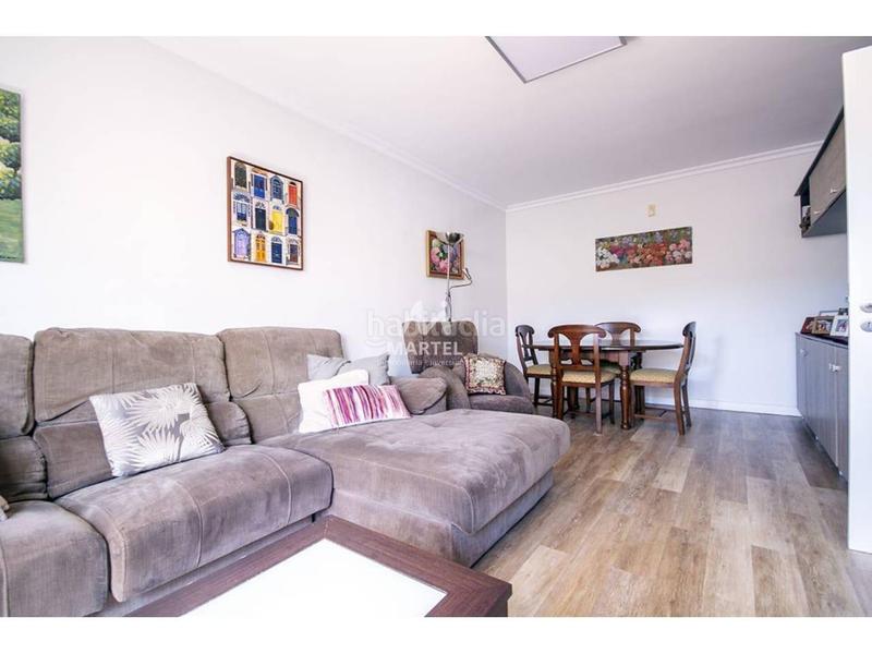 Foto 588b79f0-e1dc-4a11-9ac3-e55de77734e4. Maison avec parking dans Schamann - Rehoyas Palmas de Gran Canaria (Las)