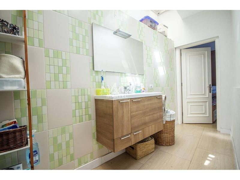 Foto 706a5d8a-e1aa-445b-8efd-0706bcaa70d6. Maison avec parking dans Schamann - Rehoyas Palmas de Gran Canaria (Las)