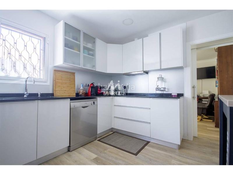 Foto 770ec6dc-cda3-4082-90fb-66b3e1c7b3ad. Maison avec parking dans Schamann - Rehoyas Palmas de Gran Canaria (Las)