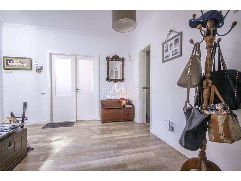 Foto 8a016fd7-a2d4-4cdf-931e-cd391b3d5e6e. Maison avec parking dans Schamann - Rehoyas Palmas de Gran Canaria (Las)