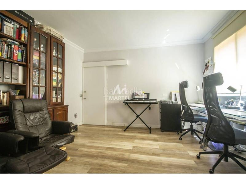 Foto 8fcf1717-29a8-47b3-b587-f8cf7cfdb18c. Maison avec parking dans Schamann - Rehoyas Palmas de Gran Canaria (Las)