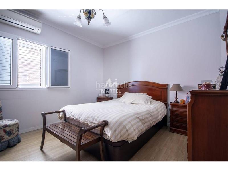 Foto b3c69fea-6d97-4607-8386-30c2834023ec. Maison avec parking dans Schamann - Rehoyas Palmas de Gran Canaria (Las)