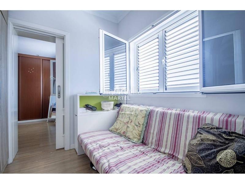 Foto bb2ea455-d2a9-41ca-8a49-d135337122d7. Maison avec parking dans Schamann - Rehoyas Palmas de Gran Canaria (Las)