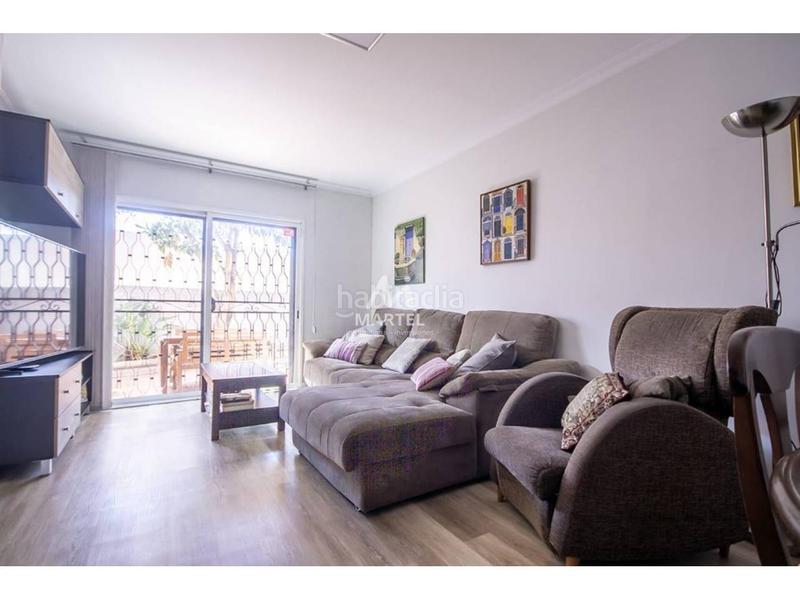 Foto c16a26b8-58de-4f73-a736-5e8559e5ef3d. Maison avec parking dans Schamann - Rehoyas Palmas de Gran Canaria (Las)