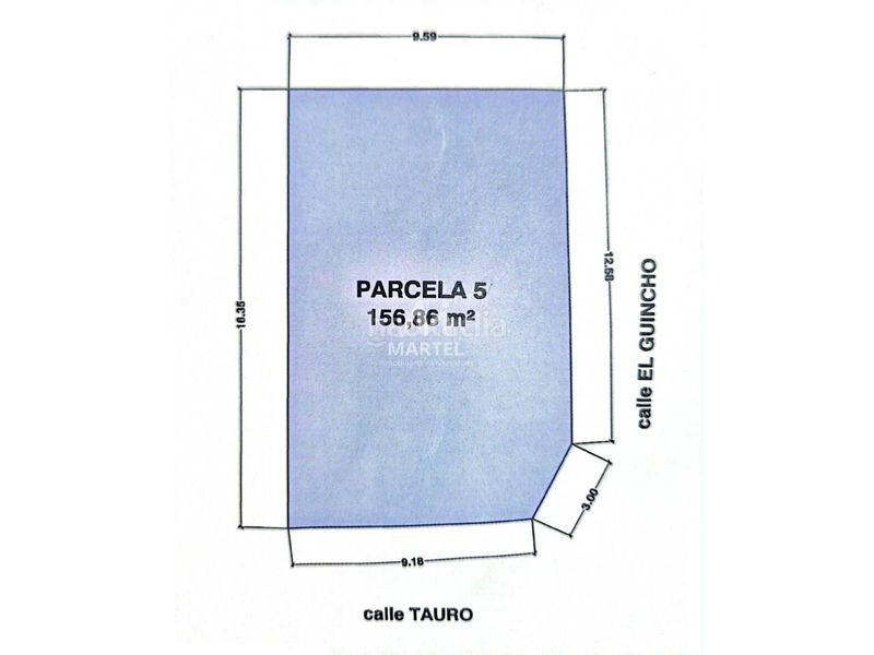 Foto f9ed3911-b7d6-4573-b1e9-f6642c069748. Finca rústica a calle tauro 11 a Sardina Santa Lucía de Tirajana