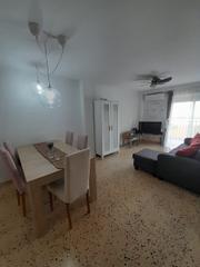 Location Appartement  Carrer del mestre valls. Alquiler estudiantes cerca del metro ayora durante 10 meses (jun
