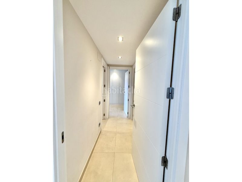 Foto 01822420-0729-47c9-90b0-7e14d6a7e517. Casa amb aparcament a Besòs - Maresme Barcelona
