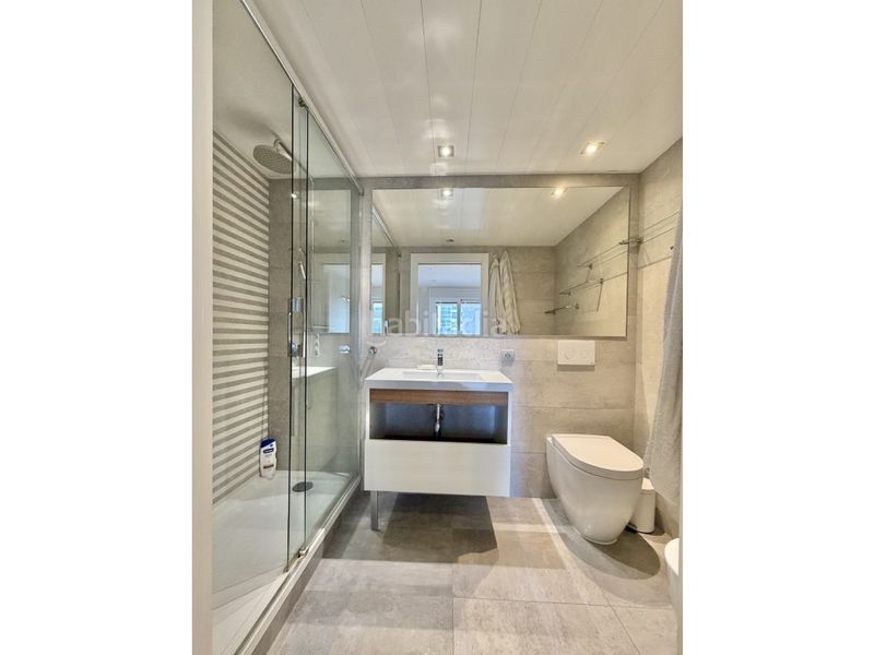 Foto 22895649-5408-4e09-b986-626ec6f7a0d2. Casa amb aparcament a Besòs - Maresme Barcelona