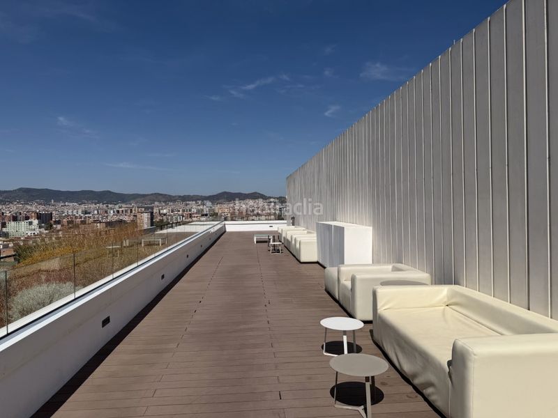 Foto 469d1bba-064a-4087-915c-40707613d9eb. Casa amb aparcament a Besòs - Maresme Barcelona