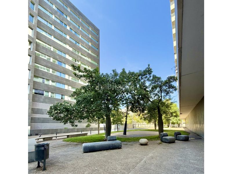Foto 521eea41-77c2-4975-93a4-bb1d8707082b. Casa amb aparcament a Besòs - Maresme Barcelona