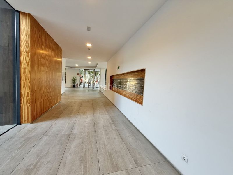 Foto 9c8cb041-969d-43c5-bd25-92938e7381d6. Casa amb aparcament a Besòs - Maresme Barcelona