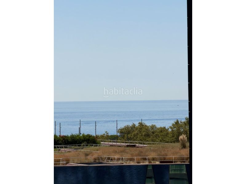 Foto e6d134f0-8f1a-4455-b49c-7be26b1e50ca. Casa amb aparcament a Besòs - Maresme Barcelona