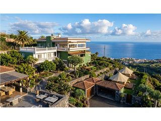 Maison  Calle caserio la ladera. Exclusiva finca enoturística y complejo residencial premium