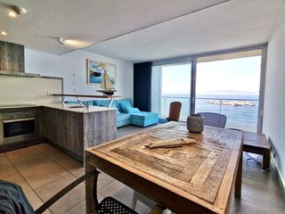 Casa a Ronda Mar D'En Manassa 12