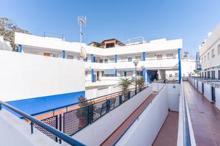 Casa adossada  Calle arboleda. Adosado con 3 habitaciones, 3 baos, terrazas y piscina.