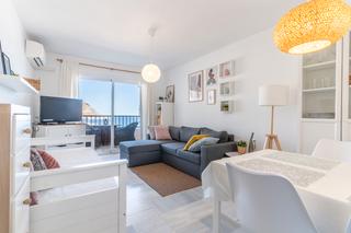 Casa  Calle ronda de san jos