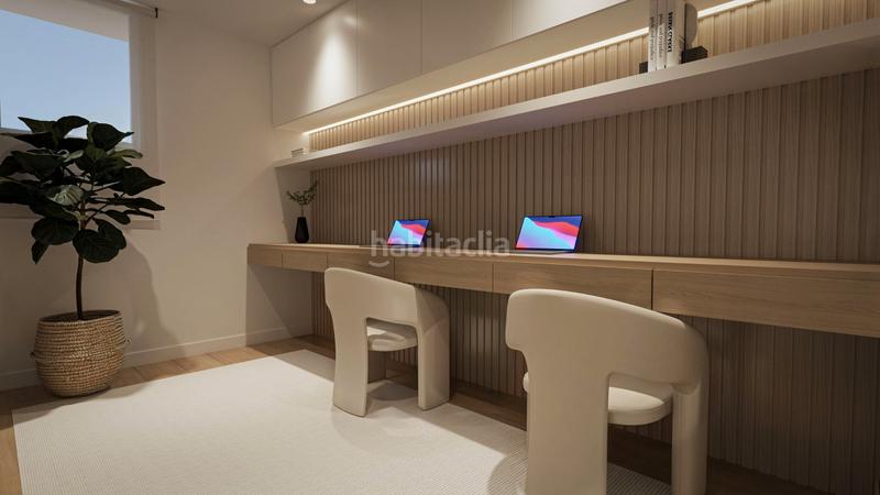 Foto 2a172906-8129-410d-9e95-44e2d6ff8b8c. Maison jumelée 104m<sup>2</sup> avec parking piscine dans San José Níjar