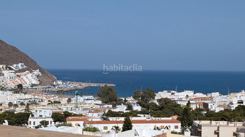 Foto 4afd0666-a0e8-445e-9e84-2d05241c5a6a. Maison jumelée 104m<sup>2</sup> avec parking piscine dans San José Níjar
