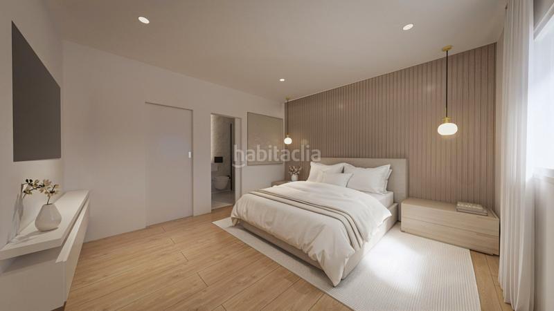 Foto 22190e7c-abed-4780-bbcb-ee96950544d7. Casa aparellada 115m<sup>2</sup> amb aparcament piscina a San José Níjar