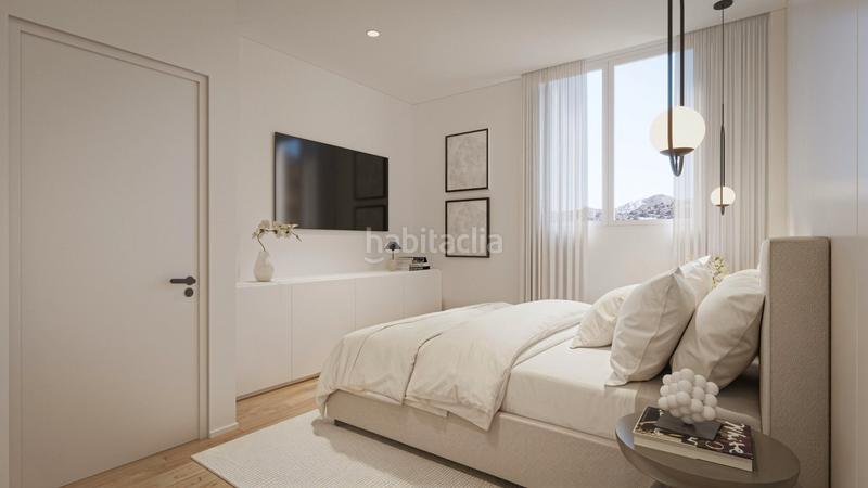 Foto 29f915e5-7416-42ee-8671-ac3ab3130e00. Casa aparellada 115m<sup>2</sup> amb aparcament piscina a San José Níjar