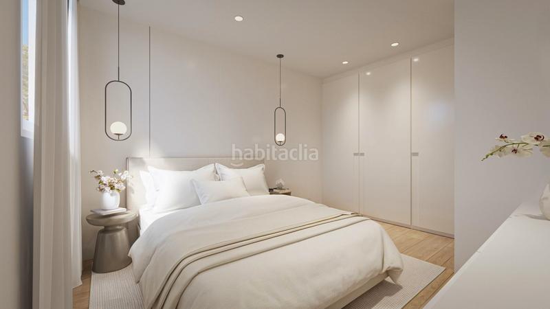 Foto 2bb7e1d7-42f5-4370-a9ef-ee023c6484e4. Casa aparellada 115m<sup>2</sup> amb aparcament piscina a San José Níjar