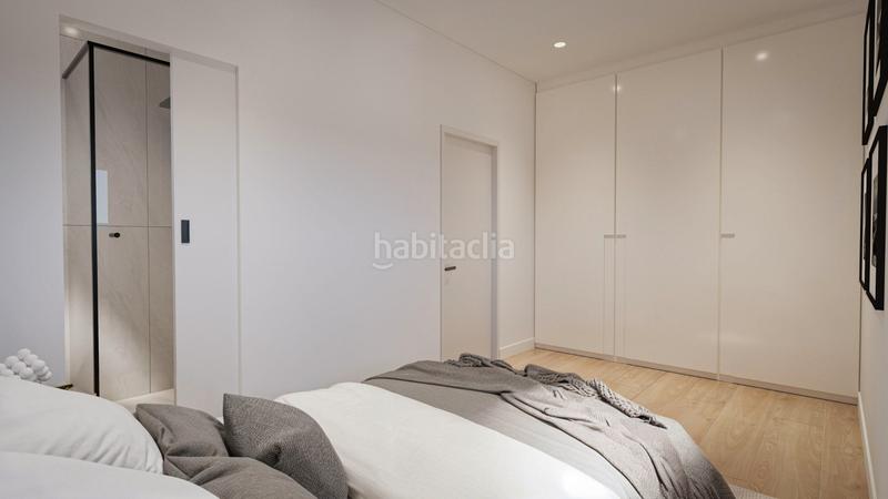 Foto 4b2785db-9087-4d8b-9308-a161f704e0f7. Casa aparellada 115m<sup>2</sup> amb aparcament piscina a San José Níjar