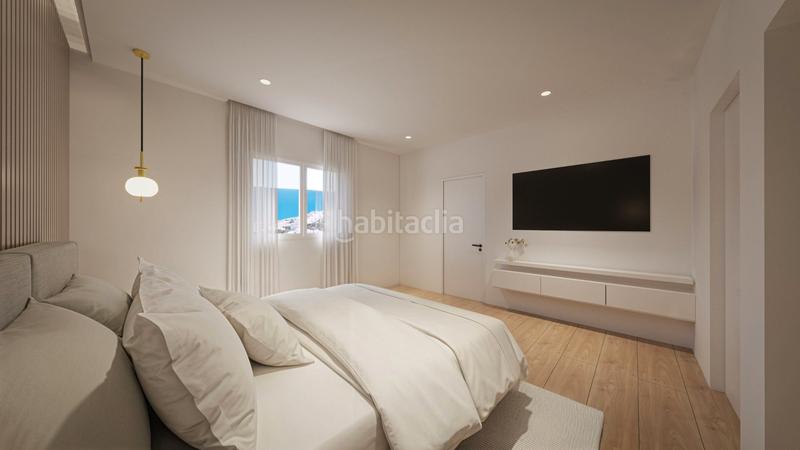 Foto 6ff9cc37-0e65-40b7-96ca-eb6f1ab44c37. Casa aparellada 115m<sup>2</sup> amb aparcament piscina a San José Níjar