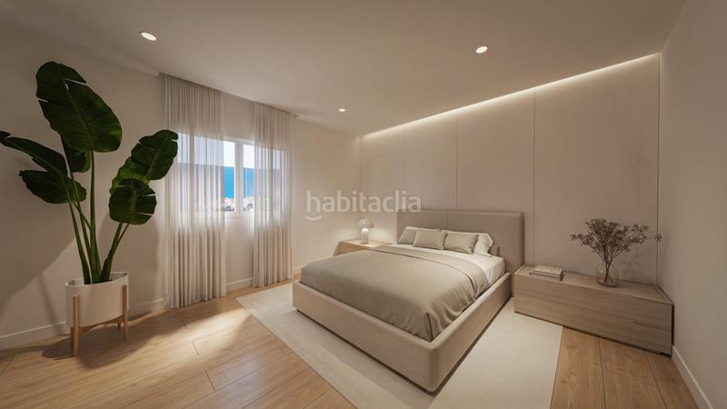 Foto ba4ff1af-fcee-43fd-8024-7528530a9474. Casa aparellada 115m<sup>2</sup> amb aparcament piscina a San José Níjar