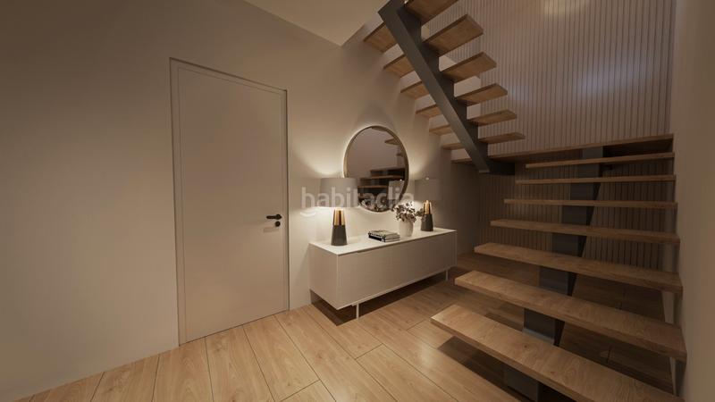 Foto bc545061-0db2-4bbe-bf7e-1f342c9d539a. Casa aparellada 115m<sup>2</sup> amb aparcament piscina a San José Níjar