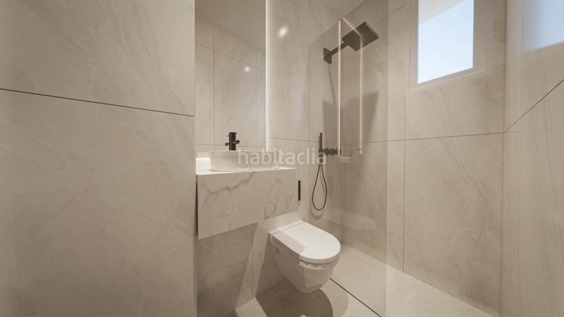 Foto df52f415-6654-408f-885a-ced179ffbf93. Casa aparellada 115m<sup>2</sup> amb aparcament piscina a San José Níjar