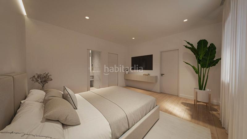 Foto 4b3b06a9-68a1-4b4e-b654-34d5100596f9. Development Residencial POSIDONIA in Níjar. Homes of new buildings