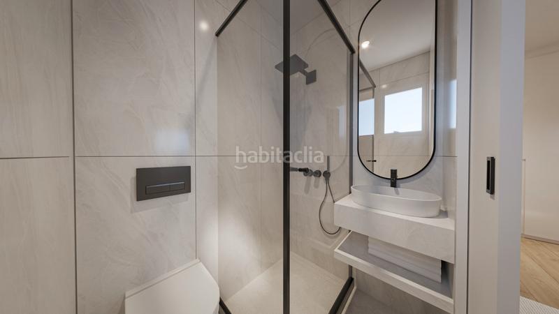 Foto 5033759c-1067-460d-8576-0044582d8f55. Development Residencial POSIDONIA in Níjar. Homes of new buildings