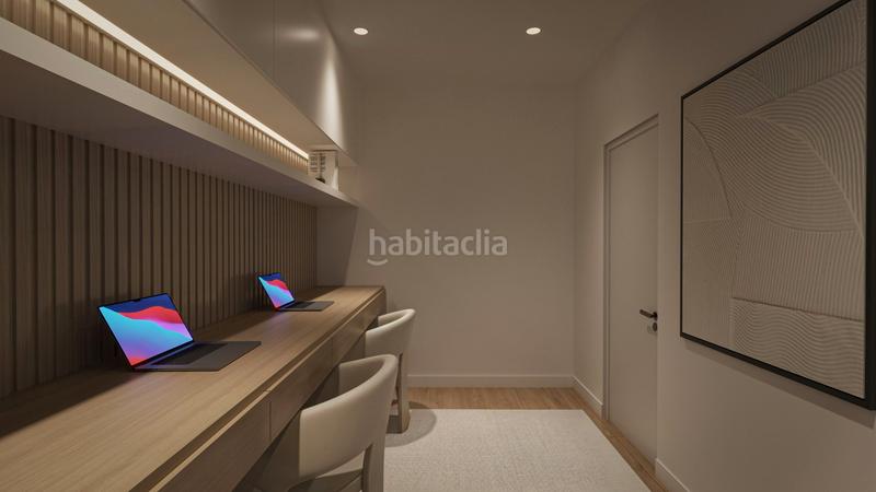 Foto 52a1ac5c-f7fd-4688-9773-5482c970a3e1. Development Residencial POSIDONIA in Níjar. Homes of new buildings