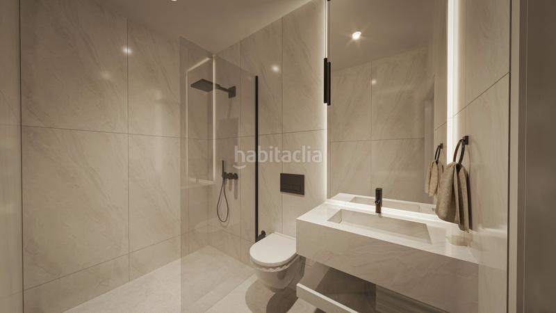 Foto d4a461a7-1ee6-424a-b791-e27a5cb3a6ab. Development Residencial POSIDONIA in Níjar. Homes of new buildings