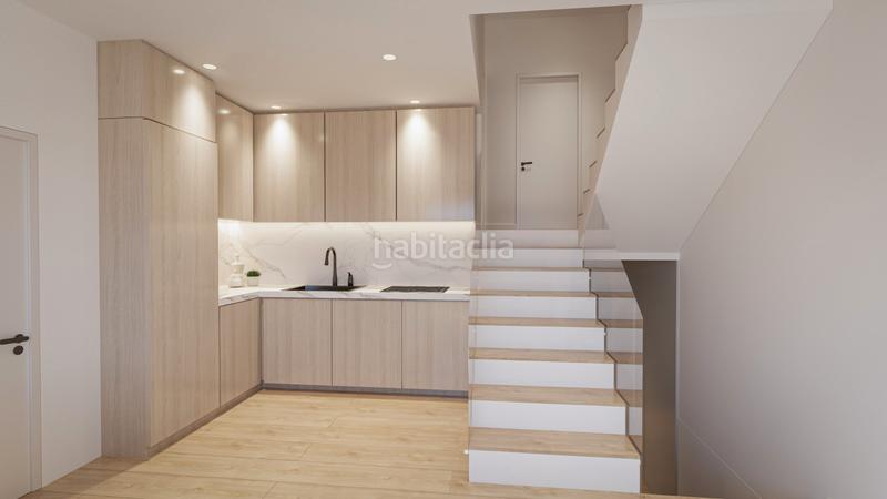 Foto de7038f4-3270-4eff-a7bf-946fe66b5a25. Development Residencial POSIDONIA in Níjar. Homes of new buildings