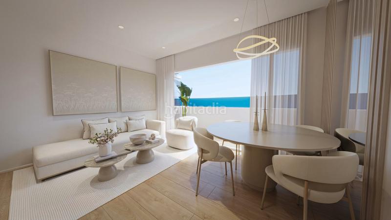 Foto de83ecb1-c79f-4d6d-853d-6e85f17cac03. Development Residencial POSIDONIA in Níjar. Homes of new buildings