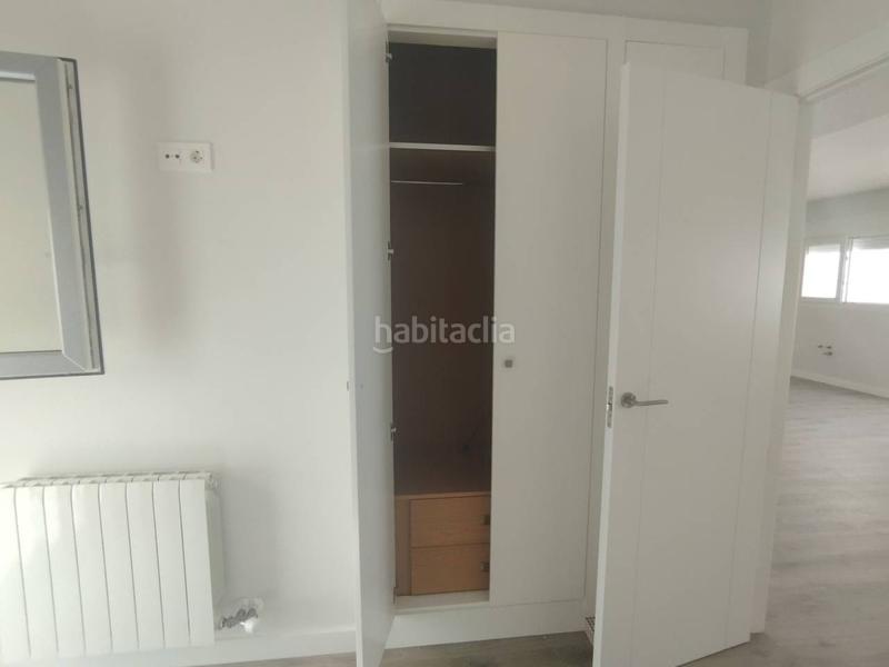 Foto 01e8eabd-b4a2-4737-8fe7-b891128a812e. Attique avec chauffage dans San Mateo Lorca