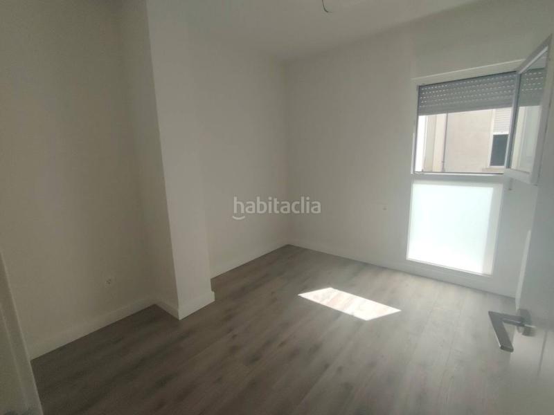 Foto 1172e1e9-8bfe-492f-9525-4e7b85495baa. Attique avec chauffage dans San Mateo Lorca