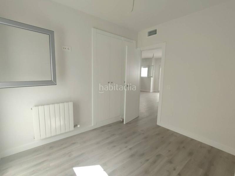 Foto 24899466-ccaa-4094-946f-18be18cb5f76. Attique avec chauffage dans San Mateo Lorca