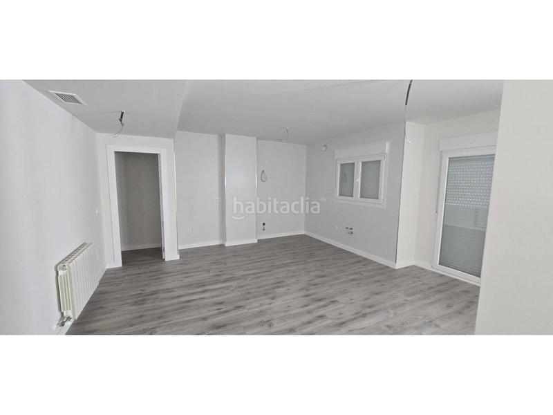 Foto 277b0396-f5b1-489d-8c0b-fd9996297165. Attique avec chauffage dans San Mateo Lorca