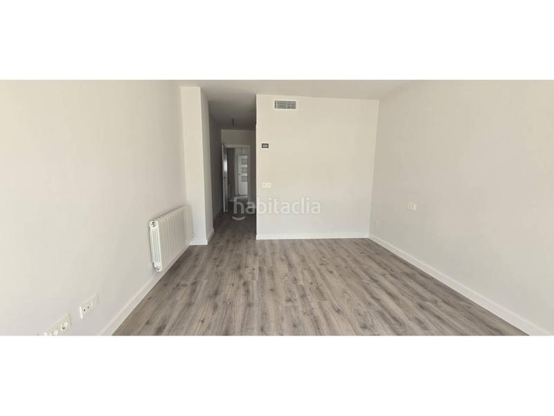 Foto 3e0066ff-f8bc-472e-9771-087d0de6197d. Attique avec chauffage dans San Mateo Lorca