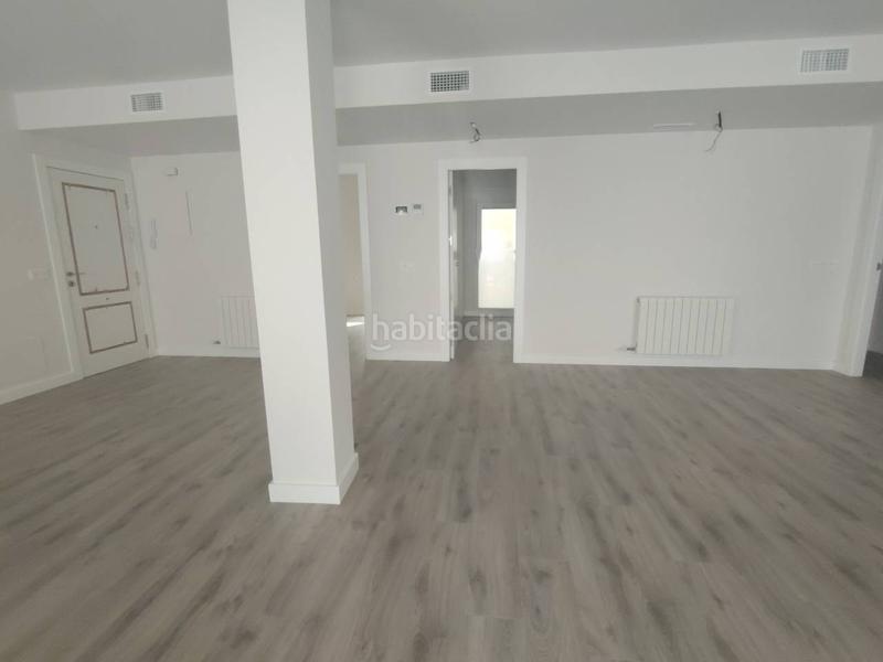 Foto 7e3676e2-0ff0-48ac-9558-eafd03b6de57. Attique avec chauffage dans San Mateo Lorca