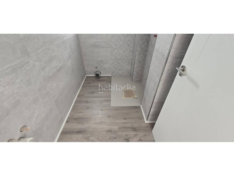 Foto a1326aae-f20b-4d4b-af1a-f8b26f38eede. Attique avec chauffage dans San Mateo Lorca