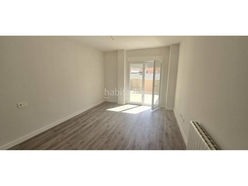 Foto b203f367-d9e2-42d0-89c6-2a8300c24aa2. Attique avec chauffage dans San Mateo Lorca