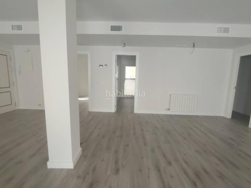 Foto b9cadfdc-220f-4fbd-b1ae-b7fd2ae26e5e. Attique avec chauffage dans San Mateo Lorca