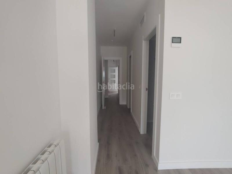 Foto d236fc6f-a04b-412e-90d1-84e4e5eda1a6. Attique avec chauffage dans San Mateo Lorca