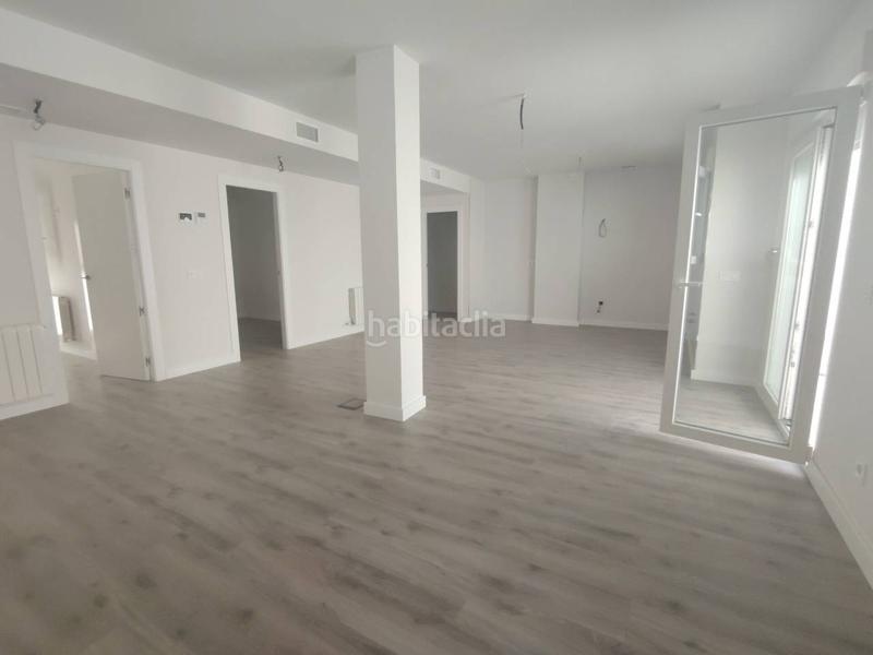 Foto d462ee6d-2a0e-4ac7-b81a-577c284c4e70. Attique avec chauffage dans San Mateo Lorca