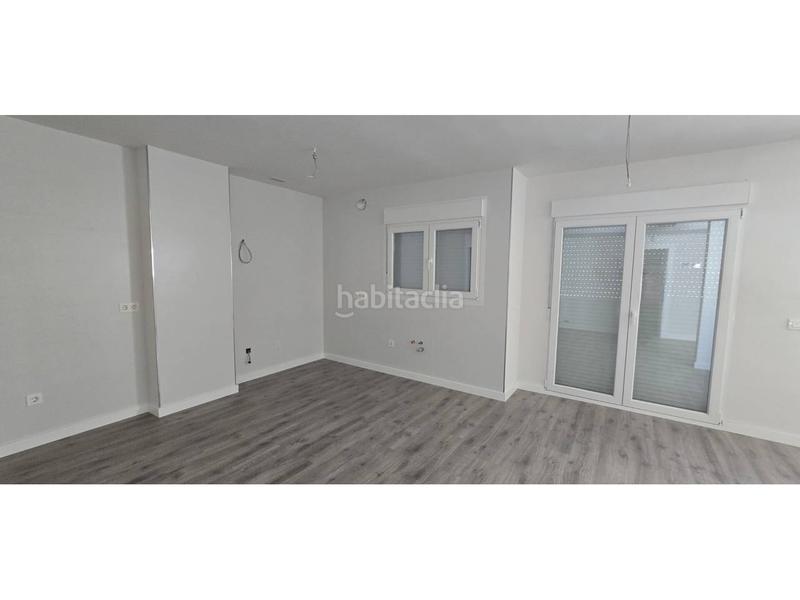 Foto d63a8752-9810-404a-9ca1-ad9266a44233. Attique avec chauffage dans San Mateo Lorca